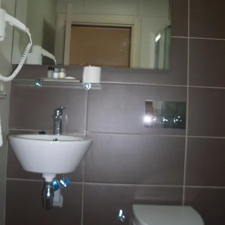 Turunc Bay Conti Boutique (adults Only)