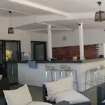 Hotel Turunc Bay Conti Boutique (adults Only) Marmaris