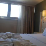 Turunc Bay Conti Boutique (adults Only) Hotel 2*