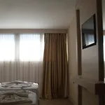 Hotel Turunc Bay Conti Boutique (adults Only)