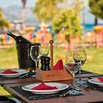 Hotel Turunc Bay Conti Boutique (adults Only)