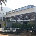 Turunc Bay Conti Boutique (adults Only) Marmaris