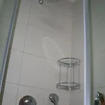 Turunc Bay Conti Boutique (adults Only) 2* Marmaris