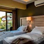 Turunc Bay Conti Boutique (adults Only) Marmaris