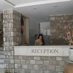 Turunc Bay Conti Boutique (adults Only) Hotel