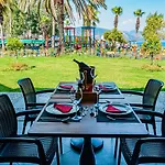 Turunc Bay Conti Boutique (adults Only) Hotel