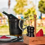 Turunc Bay Conti Boutique (adults Only) Marmaris