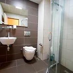 Turunc Bay Conti Boutique (adults Only)