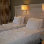 Turunc Bay Conti Boutique (adults Only) Marmaris