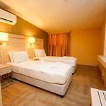 Turunc Bay Conti Boutique (adults Only) Hotel