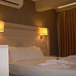 Turunc Bay Conti Boutique (adults Only) Hotel Marmaris