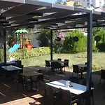 Hotel Turunc Bay Conti Boutique (adults Only) 2*
