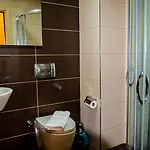 Turunc Bay Conti Boutique (adults Only) Hotel 2*