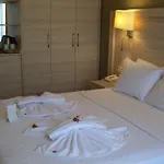 Turunc Bay Conti Boutique (adults Only) Marmaris