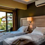 Turunc Bay Conti Boutique (adults Only) Hotel Marmaris