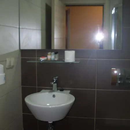 Turunc Bay Conti Boutique (adults Only) Μαρμαρίς