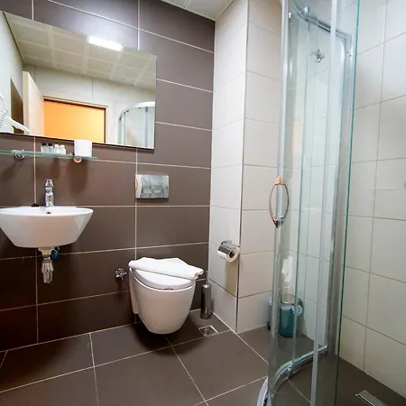 Turunc Bay Conti Boutique (adults Only)