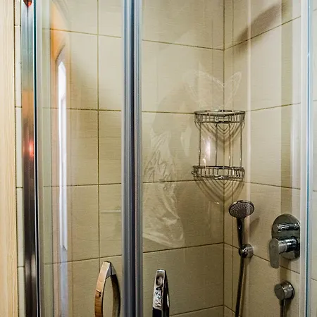 Turunç Bay Contı Boutique 2*