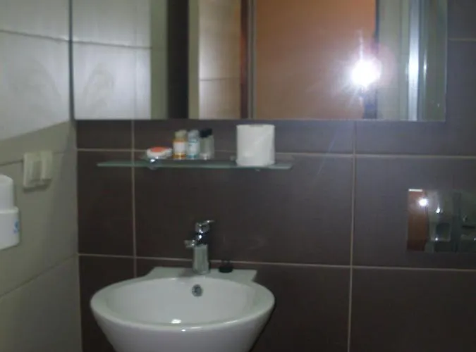 Turunc Bay Conti Boutique (adults Only) מרמריס