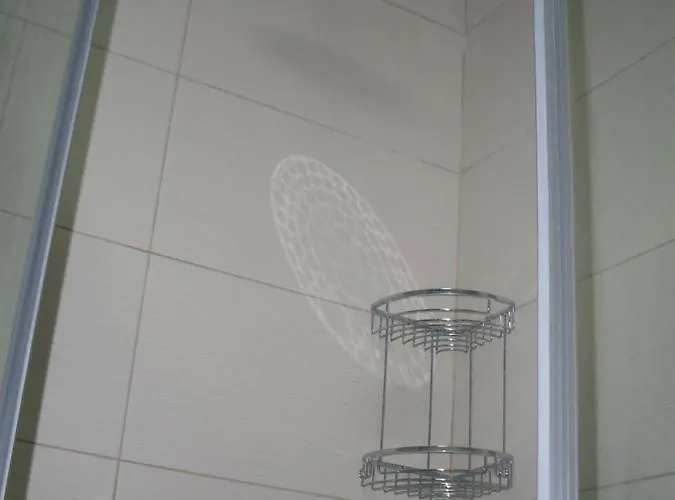 Turunc Bay Conti Boutique (adults Only) 2* מרמריס