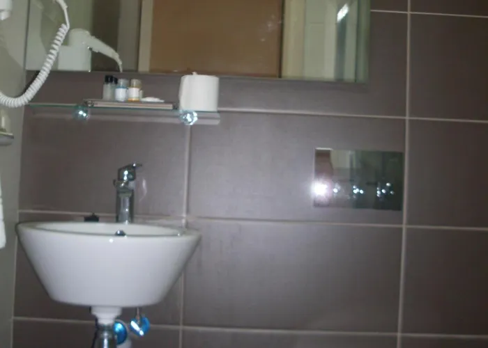 Turunc Bay Conti Boutique (adults Only)