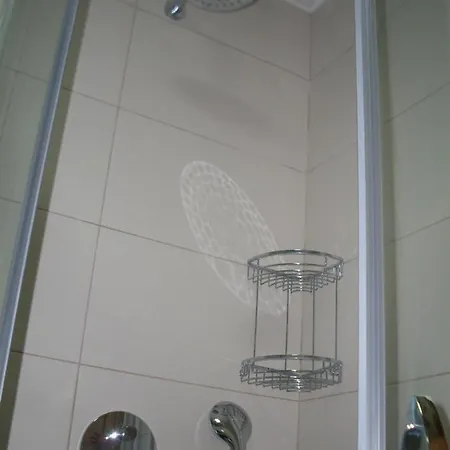 Turunc Bay Conti Boutique (adults Only) 2* Marmaris