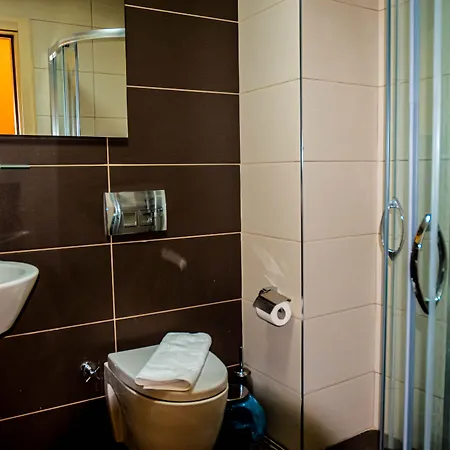 Turunc Bay Conti Boutique (adults Only) Hotel 2*