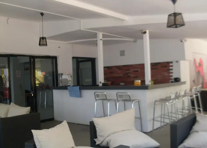 Hotel Turunc Bay Conti Boutique (adults Only) Marmaris