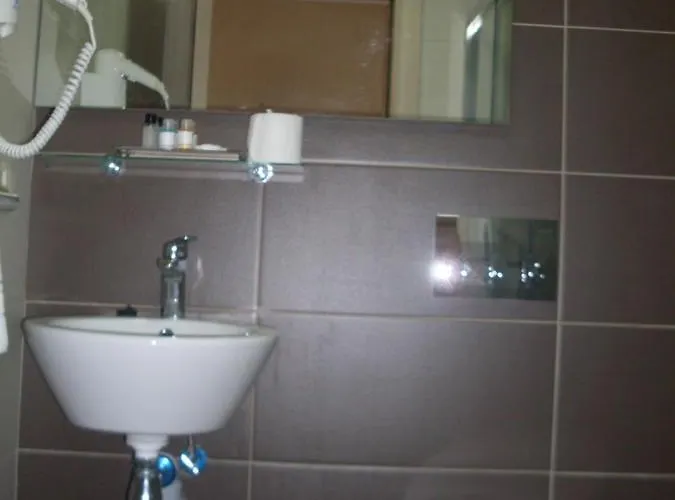 Hotell Turunc Bay Conti Boutique (adults Only)