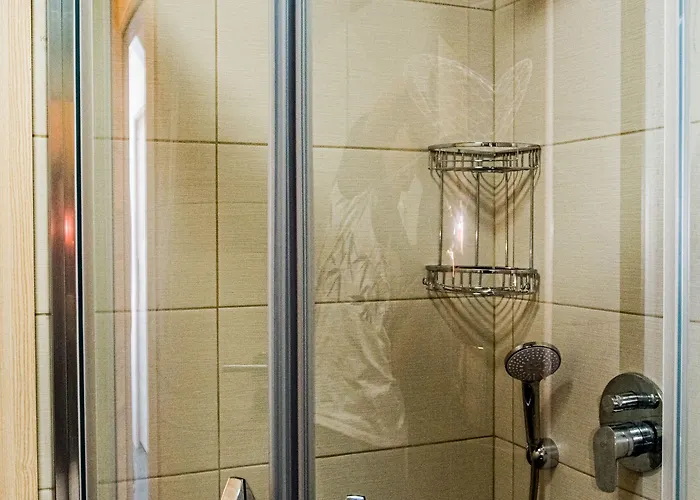 Turunc Bay Conti Boutique (adults Only) 2*